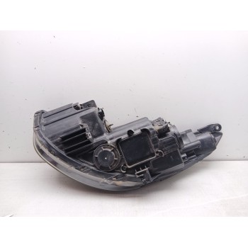 Recambio de faro derecho para hyundai ix35 (lm, el, elh) 1.7 crdi referencia OEM IAM 921022sxxx 921022yxxx 
