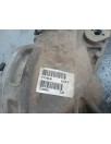 Recambio de diferencial trasero para volvo xc60 2.4 diesel cat referencia OEM IAM T239453  2 , 58