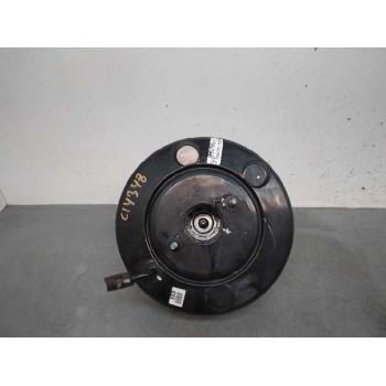 Recambio de servofreno para kia pro_cee´d ( ) concept referencia OEM IAM 58500A5200  