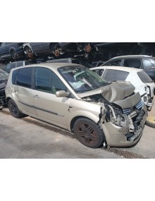 renault grand scénic ii (jm0/1_) del año 2006