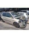 renault grand scénic ii (jm0/1_) del año 2006
