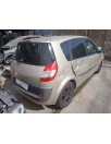 renault grand scénic ii (jm0/1_) del año 2006
