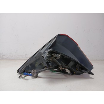 Recambio de piloto trasero derecho para honda hr-v (ru) 1.5 (ru1) referencia OEM IAM 22018085  