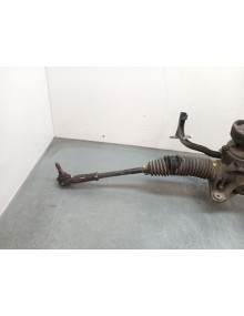 Recambio de cremallera direccion para seat altea xl (5p5, 5p8) 1.4 tsi referencia OEM IAM 1K1423105C   2