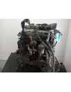 Recambio de motor completo para seat ibiza iii (6l1) 1.9 tdi referencia OEM IAM AXR B 