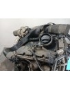 Recambio de motor completo para seat ibiza iii (6l1) 1.9 tdi referencia OEM IAM AXR B 
