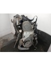 Recambio de motor completo para seat ibiza iii (6l1) 1.9 tdi referencia OEM IAM AXR B 