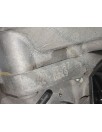 Recambio de caja cambios para seat ibiza iii (6l1) 1.9 tdi referencia OEM IAM JXY27087  