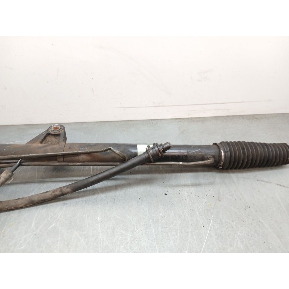 Recambio de cremallera direccion para kia sorento 2.5 crdi referencia OEM IAM   