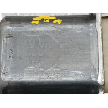 Recambio de motor elevalunas delantero derecho para mercedes-benz clase a (w176) a 200 cdi / d (176.008) referencia OEM IAM a246