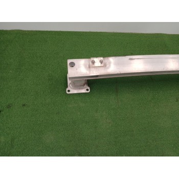 Recambio de refuerzo paragolpes delantero para citroën c3 picasso exclusive referencia OEM IAM 9685499180  