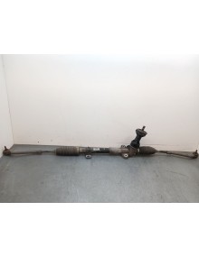 Recambio de cremallera direccion para kia carens ( ) 1.7 crdi cat referencia OEM IAM 56500A4000 R00IFJOA100 