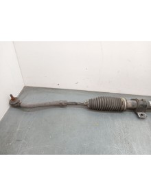 Recambio de cremallera direccion para kia carens ( ) 1.7 crdi cat referencia OEM IAM 56500A4000 R00IFJOA100  2