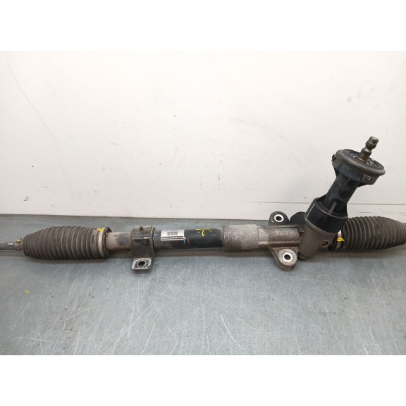 Recambio de cremallera direccion para kia carens ( ) 1.7 crdi cat referencia OEM IAM 56500A4000 R00IFJOA100 