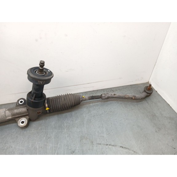 Recambio de cremallera direccion para kia carens ( ) 1.7 crdi cat referencia OEM IAM 56500A4000 R00IFJOA100 