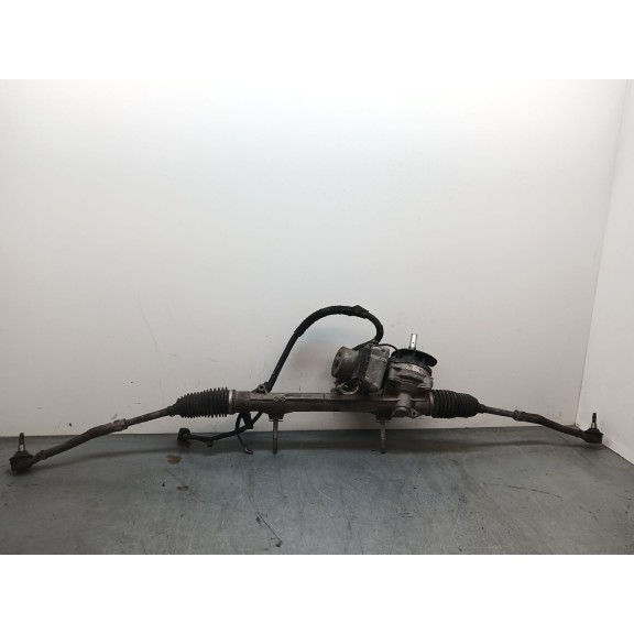 Recambio de cremallera direccion para citroën c-elysee (dd_) 1.2 vti 82 referencia OEM IAM 6820000190  