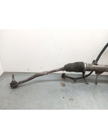 Recambio de cremallera direccion para citroën c-elysee (dd_) 1.2 vti 82 referencia OEM IAM 6820000190   2