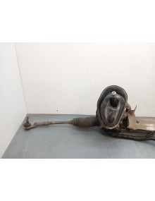 Recambio de cremallera direccion para ford focus iii 1.6 tdci referencia OEM IAM AV613C567AA   2