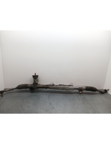 Recambio de cremallera direccion para alfa romeo spider (177) 2.4 jtd 20v referencia OEM IAM 7832501288  