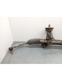 Recambio de cremallera direccion para alfa romeo spider (177) 2.4 jtd 20v referencia OEM IAM 7832501288   2