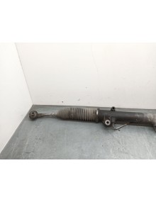 Recambio de cremallera direccion para seat exeo berlina (3r2) reference referencia OEM IAM 8E1422105C   2