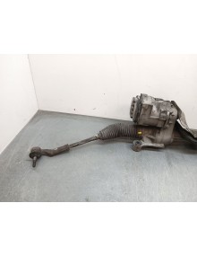 Recambio de cremallera direccion para ford kuga ii (dm2) 2.0 tdci referencia OEM IAM CV613C567AD   2