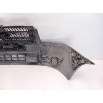 Recambio de paragolpes delantero para ford transit furgoneta (fa_ _) 2.2 tdci referencia OEM IAM 1709130  