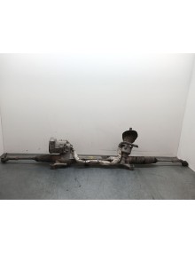 Recambio de cremallera direccion para ford focus lim. trend referencia OEM IAM 141505180839 CV6C3D070 