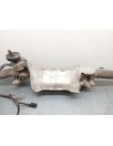Recambio de cremallera direccion para seat leon (1p1) reference referencia OEM IAM 11688938 039014 
