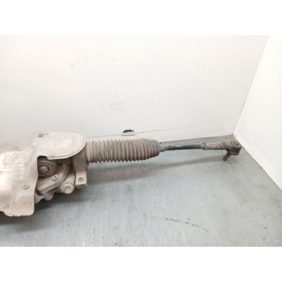 Recambio de cremallera direccion para seat leon (1p1) reference referencia OEM IAM 11688938 039014 