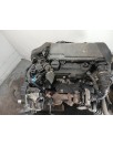 Recambio de motor completo para citroën nemo monospace 1.4 hdi referencia OEM IAM 8HS  