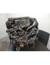 Recambio de motor completo para citroën nemo monospace 1.4 hdi referencia OEM IAM 8HS  