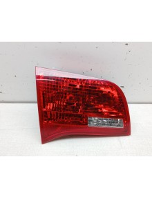 Recambio de piloto trasero izquierdo interior para audi a6 allroad c6 (4fh) 3.0 tfsi quattro referencia OEM IAM 89317019  