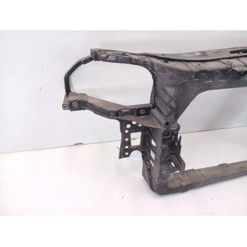 Recambio de panel frontal para seat ibiza (6l1) hit referencia OEM IAM 6Q0010254N  