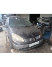 renault scénic ii (jm0/1_) del año 2004