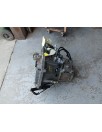 Recambio de caja cambios para citroën c3 live referencia OEM IAM 20ET31 5V ENTREGA CASCO
