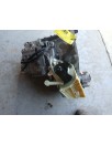 Recambio de caja cambios para citroën c3 live referencia OEM IAM 20ET31 5V ENTREGA CASCO