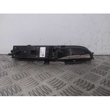 Recambio de mando elevalunas delantero izquierdo para ford focus lim. business referencia OEM IAM F1ET14A132CB  