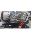 Recambio de motor completo para tesla model 3 (5yj3) ev referencia OEM IAM 3D7 158778000c 1587780