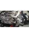 Recambio de motor completo para tesla model 3 (5yj3) ev referencia OEM IAM 3D7 158778000c 1587780