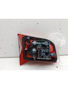 Recambio de piloto trasero derecho interior para audi a6 allroad c6 (4fh) 3.0 tdi quattro referencia OEM IAM 89317029   2