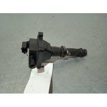 BOBINA ENCENDIDO 1227030071 1227030071 