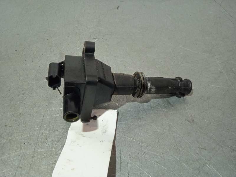 Recambio de bobina encendido para alfa romeo 147 (190) 1.6 ts 105 distinctive referencia OEM IAM 1227030071 1227030071 