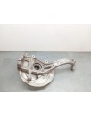 Recambio de mangueta delantera izquierda para audi a4 b9 (8w2, 8wc) 2.0 tdi referencia OEM IAM 8W0407241  