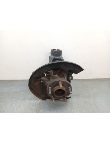 Recambio de mangueta delantera derecha para ford kuga ii (dm2) 2.0 tdci referencia OEM IAM C520FRRH   2
