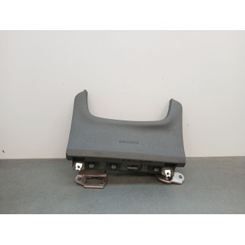 Recambio de kit airbag para toyota prius (nhw30) plug-in hybrid advance referencia OEM IAM 5541047090  