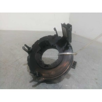 ANILLO AIRBAG 1J0959653B 