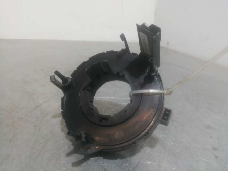 Recambio de anillo airbag para volkswagen golf iv berlina (1j1) 1.9 tdi referencia OEM IAM 1J0959653B  