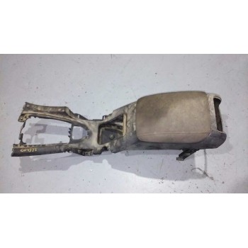 CONSOLA CENTRAL 12804251 