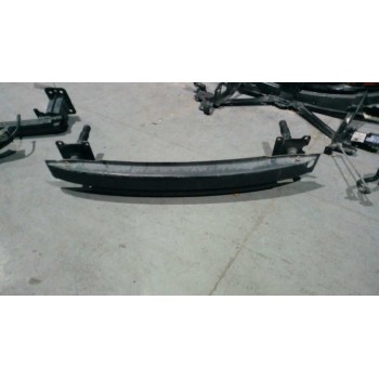 Recambio de refuerzo paragolpes delantero para volkswagen new beetle (9c1/1c1) 2.0 referencia OEM IAM 1C0805715A  